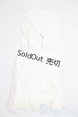 画像1: SD/OF:下着 U-26-02-04-160-KD-ZU