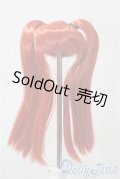 4inch/ウィッグ A-25-05-21-1052-KD-ZU