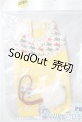 PIPOS/OF:衣装 A-25-05-21-1059-KD-ZU