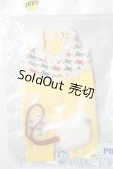 PIPOS/OF:衣装 A-25-05-21-1059-KD-ZU