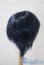 画像2: 7-8inch/ウィッグ U-25-03-11-065-KD-ZU (2)