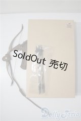 SDM＆MSD/OF:小物 U-25-04-01-021-TN-ZU