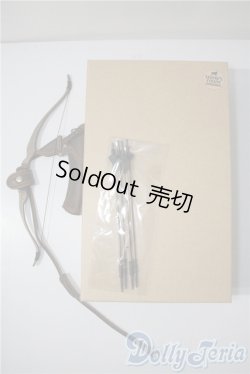 画像1: SDM＆MSD/OF:小物 U-25-04-01-021-TN-ZU
