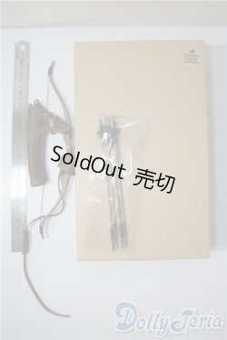 画像2: SDM＆MSD/OF:小物 U-25-04-01-021-TN-ZU