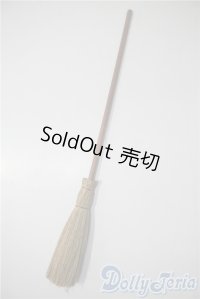 SDM＆MSD/OF:小物 U-25-04-01-023-TN-ZU