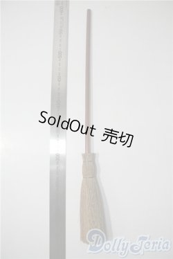 画像2: SDM＆MSD/OF:小物 U-25-04-01-023-TN-ZU