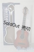 SDM＆MSD/OF:小物 U-25-04-01-020-TN-ZU