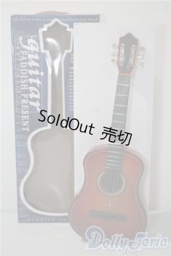 画像1: SDM＆MSD/OF:小物 U-25-04-01-020-TN-ZU