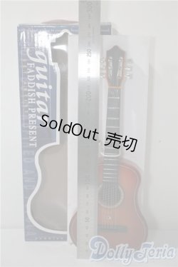 画像2: SDM＆MSD/OF:小物 U-25-04-01-020-TN-ZU