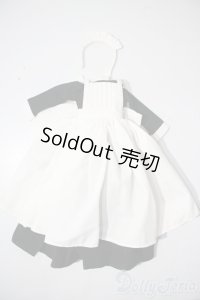 SDM＆MSD/OF:衣装セット U-25-03-11-169-TN-ZU