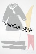 SDM＆MSD/OF:衣装セット U-25-03-11-170-TN-ZU