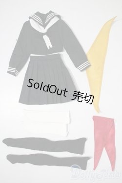 画像1: SDM＆MSD/OF:衣装セット U-25-03-11-170-TN-ZU