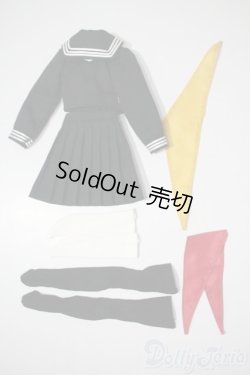 画像2: SDM＆MSD/OF:衣装セット U-25-03-11-170-TN-ZU