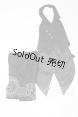 SD/OF:衣装セット A-26-08-19-029-TN-ZU