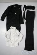 SD/OF:衣装セット U-25-03-11-178-TN-ZU