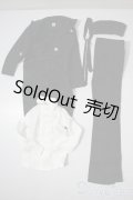 SD/OF:衣装セット U-25-03-11-178-TN-ZU