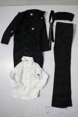 SD/OF:衣装セット U-25-03-11-178-TN-ZU