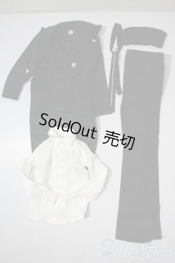 画像1: SD/OF:衣装セット U-25-03-11-178-TN-ZU