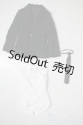 SDM＆MSD/OF:衣装セット U-25-03-11-181-TN-ZU