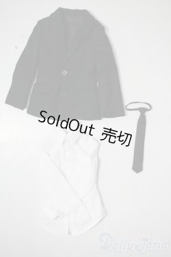 画像1: SDM＆MSD/OF:衣装セット U-25-03-11-181-TN-ZU