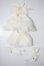 画像1: 幼SD/OF:衣装セット U-25-03-11-182-TN-ZU (1)