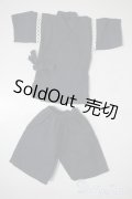 SDM＆MSD/OF:衣装セット U-25-03-11-185-TN-ZU