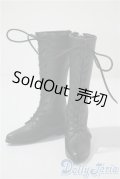 SDM＆MSD/OF:靴 U-25-03-11-154-TN-ZU