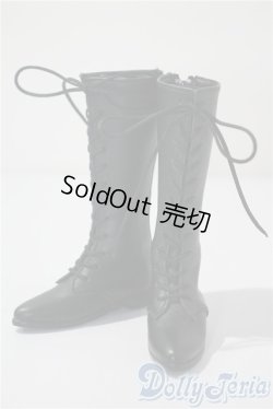 画像1: SDM＆MSD/OF:靴 U-25-03-11-154-TN-ZU