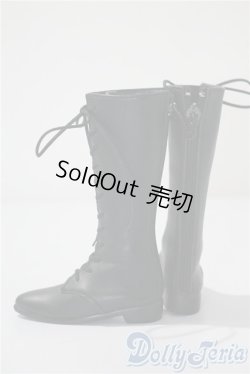 画像2: SDM＆MSD/OF:靴 U-25-03-11-154-TN-ZU