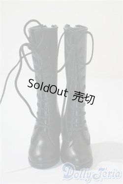 画像1: SDM＆MSD/OF:靴 U-25-03-11-157-TN-ZU