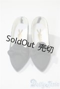 SDM＆MSD/OF:靴 U-25-03-11-158-TN-ZU