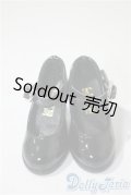 SDM＆MSD/OF:靴 U-25-03-11-159-TN-ZU