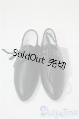 SDM＆MSD/OF:靴 U-25-03-11-161-TN-ZU