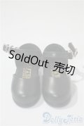 SDM＆MSD/OF:靴 U-25-03-11-162-TN-ZU