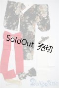 SDM＆MSD/OF:衣装セット U-25-03-18-092-TN-ZU