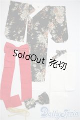 SDM＆MSD/OF:衣装セット U-25-03-18-092-TN-ZU