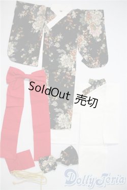 画像1: SDM＆MSD/OF:衣装セット U-25-03-18-092-TN-ZU