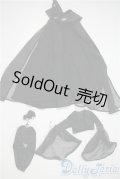 SDM＆MSD/OF:衣装セット U-25-03-18-095-TN-ZU