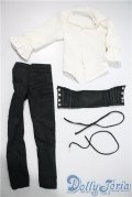 SD/OF:衣装セット U-25-03-18-093-TN-ZU