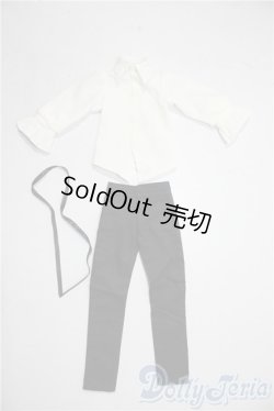 画像1: SD/OF:衣装セット U-26-02-04-126-TN-ZU