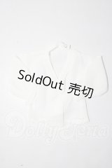 SDM&MSD/OF:トップス U-26-02-25-206-TN-ZU