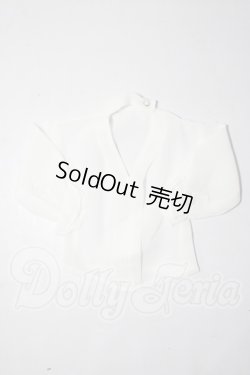 画像1: SDM&MSD/OF:トップス U-26-02-25-206-TN-ZU