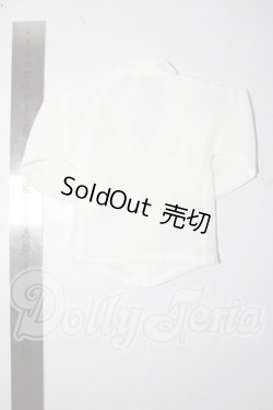 画像2: SDM&MSD/OF:トップス U-26-02-25-206-TN-ZU