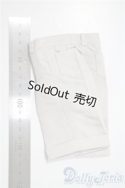 画像2: SDM＆MSD/OF:パンツ U-25-03-18-063-TN-ZU