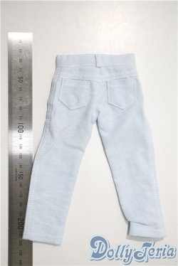 画像2: SDM＆MSD/OF:パンツ U-25-03-18-059-TN-ZU