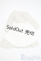 SDM＆MSD/OF:ワンピース U-25-03-18-094-TN-ZU