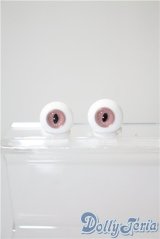 14mm/グラスアイ U-25-03-11-111-TN-ZU
