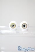 15mm/グラスアイ U-25-03-11-114-TN-ZU