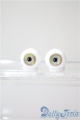 15mm/グラスアイ U-25-03-11-114-TN-ZU