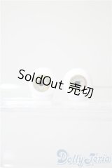 15mm/グラスアイ U-25-03-11-114-TN-ZU